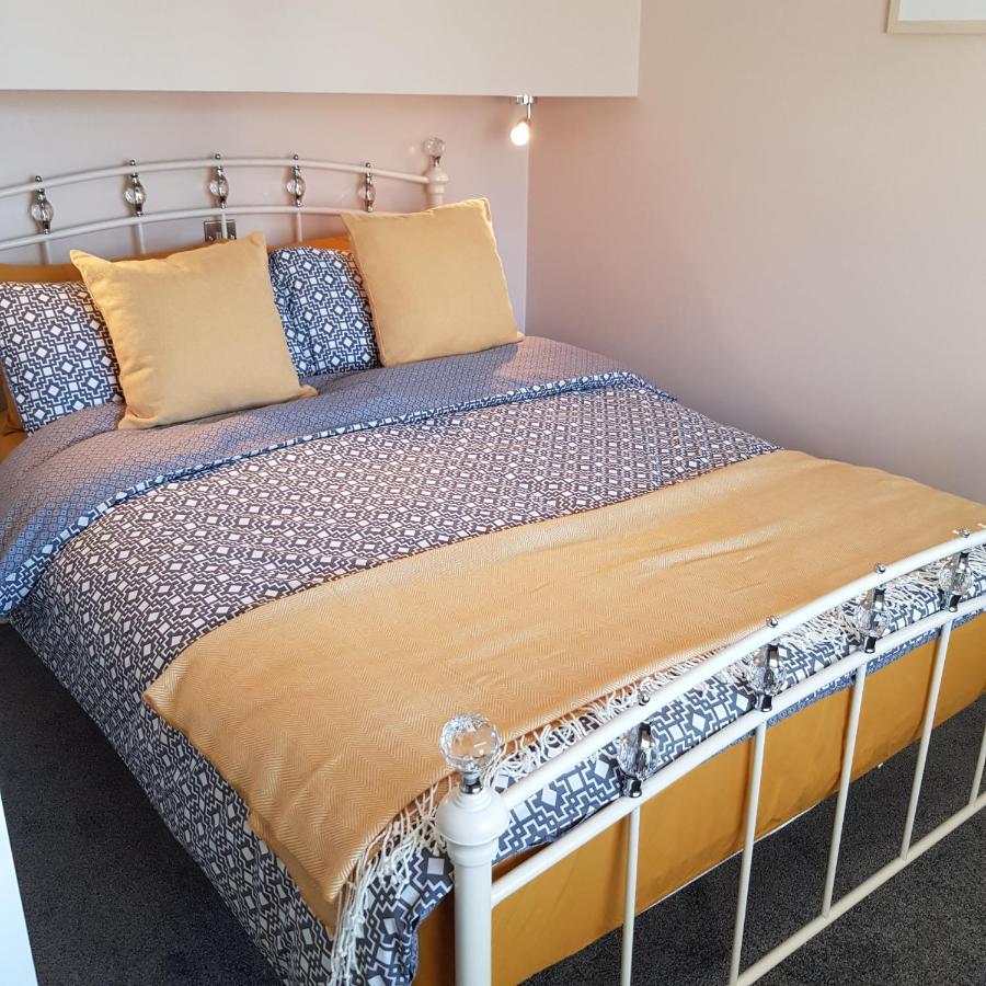 Chynoweth Court Διαμέρισμα New Quay Εξωτερικό φωτογραφία